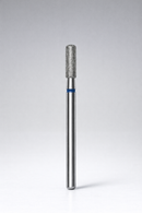 Broca Diamantada Cilíndrica – STALEKS